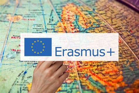 inlog erasmus.